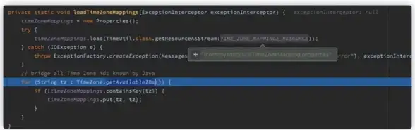 数据库连接|Java开发：java怎么连接mysql数据库—Java连接MySQL数据库方法