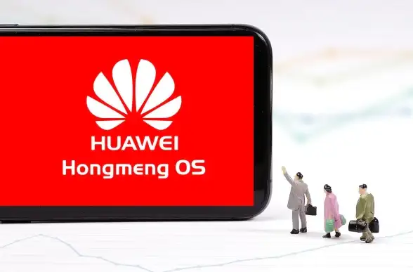 关联解读｜鸿蒙系统全流程下载指南 手机行业｜实用操作详解・合规风险一文看懂