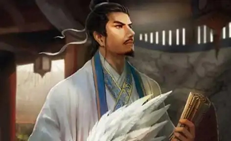 ⚔全攻略 奇谋夺宝 三国志战棋版PK终极指南！