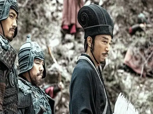 ⚔全攻略 奇谋夺宝 三国志战棋版PK终极指南！
