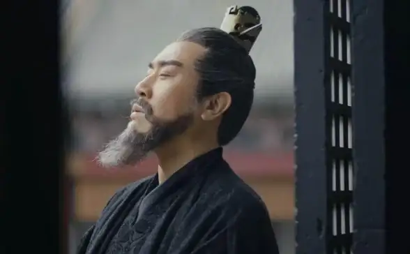 ⚔全攻略 奇谋夺宝 三国志战棋版PK终极指南！