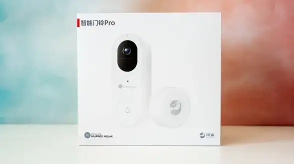 高效生活 智能手机管家—让您的移动生活更高效便捷的数字助手