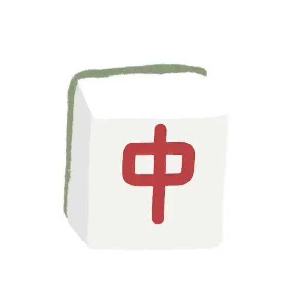 热门·攻略·实用丨微乐四川麻将换头像全流程详解及必看注意事项