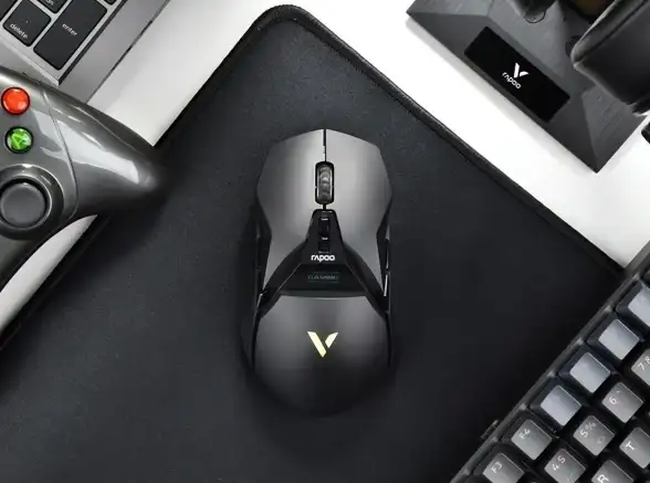 鼠标设置🎯Win11设置鼠标大小详细流程教程及适用人群解析