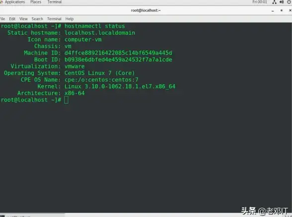 root权限|用户管理 centos切换到root账户方法，centos8如何快速切换为root