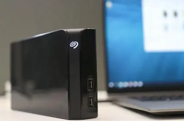 文件管理🚀轻松解决Win11无法移动文件的实用技巧