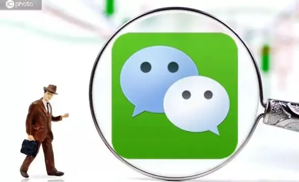 Redis原理 系统架构 深入探索复杂系统Redis的作者，复杂系统redis作者