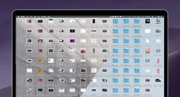 双系统 性能 macbook安装双系统对性能和使用体验的影响全面解析