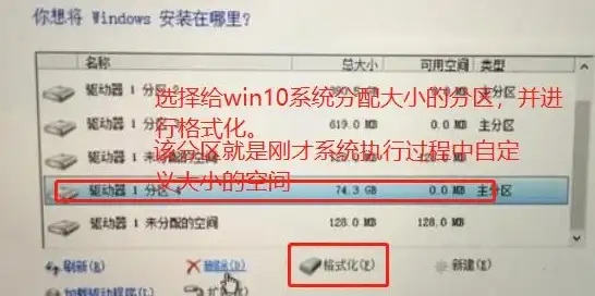 双系统 性能 macbook安装双系统对性能和使用体验的影响全面解析