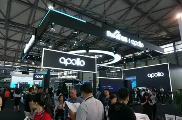 关联优化 实用技巧✦SEO头条✦网站地图sitemap对百度提交的核心建议