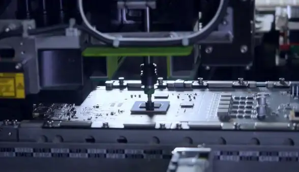 重装系统🚀华硕台式机💻操作流程详细指南