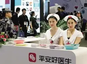 【安全注册·高效抢购】域名抢购秘籍大解析—新手必看实用宝典！域名技巧】