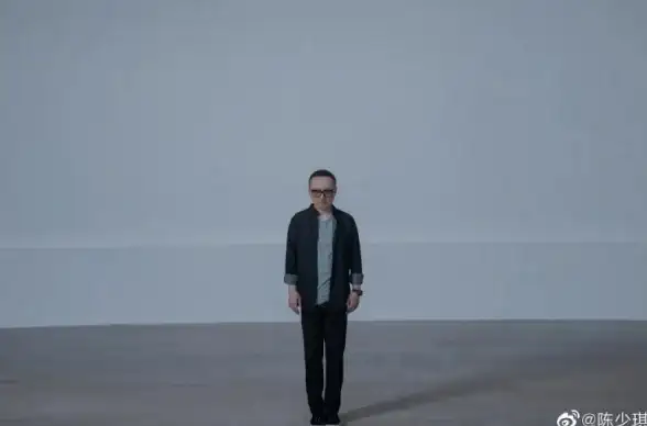 关联追踪 微博异常真相曝光！系统兼容风险预警 热点资讯