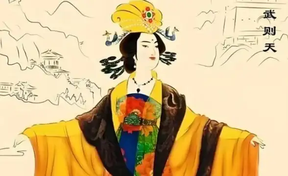 策略热玩 文明6最强种族全解析，玩法技巧大揭秘！