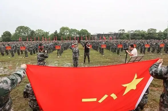 云部署速览｜动态IP服务器选地域要点剖析—云计算实用指南】