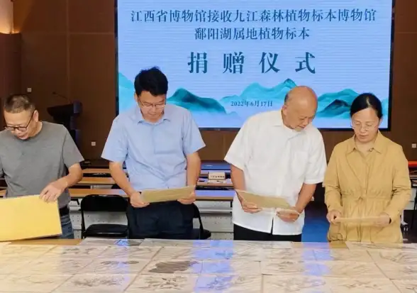 数据库设计 多对多关系 多对多数据库设计方法与实现，数据库多对多怎么高效建模