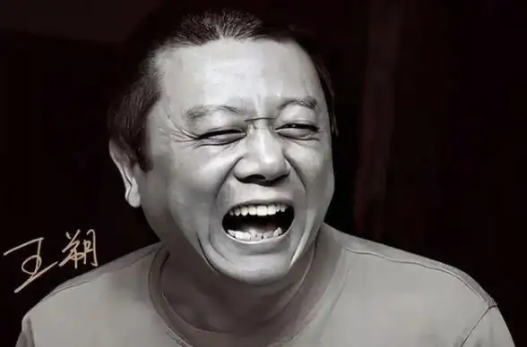 动作冒险🔥史诗巨制 轨迹系列新作《英雄传说 界之轨迹》PC震撼发售