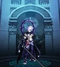 游戏攻略★韩服指南★实用技巧｜快速登录韩服DNF，登录界面秒懂秘籍！