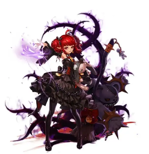 游戏攻略★韩服指南★实用技巧｜快速登录韩服DNF，登录界面秒懂秘籍！