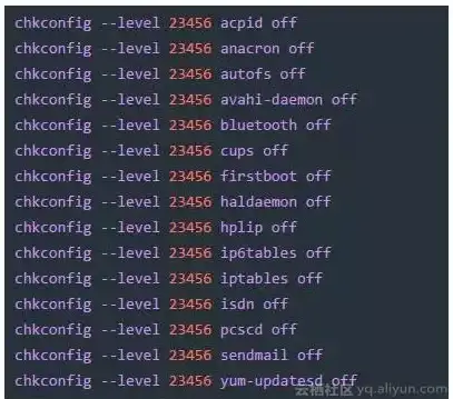 Linux优化 文件管理 深入了解及优化Linux文件系统的方法与实践