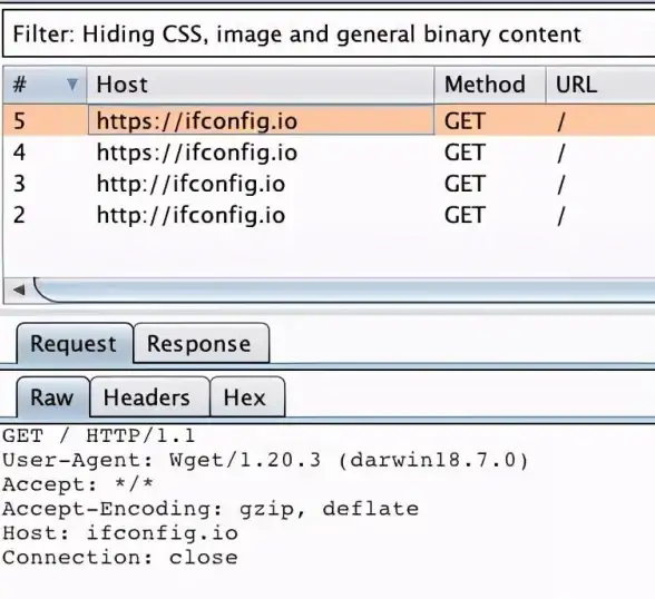 wget curl Linux文件下载指南：快速掌握使用wget和curl命令实现高效文件获取