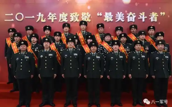 副本攻略🔥dnf最强共鸣副本盘点，助你轻松提升战力