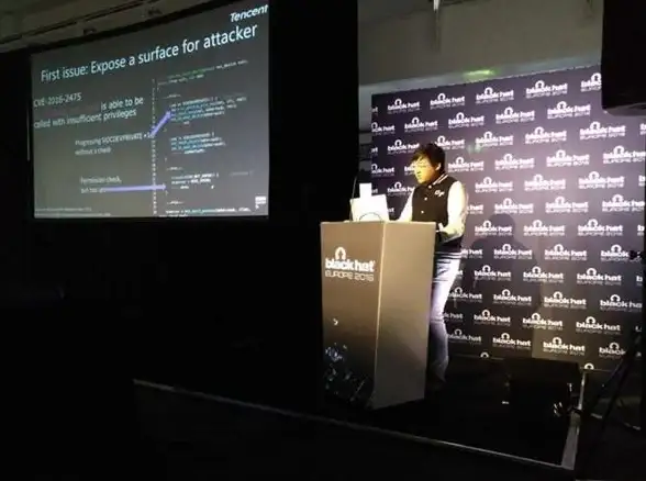 系统安全|数据防护 Linux权限：守护您的操作环境与信息安全