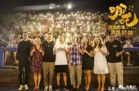 英雄联盟⚡虚空之门全攻略丨快速上分必备，轻松掌握战场节奏！