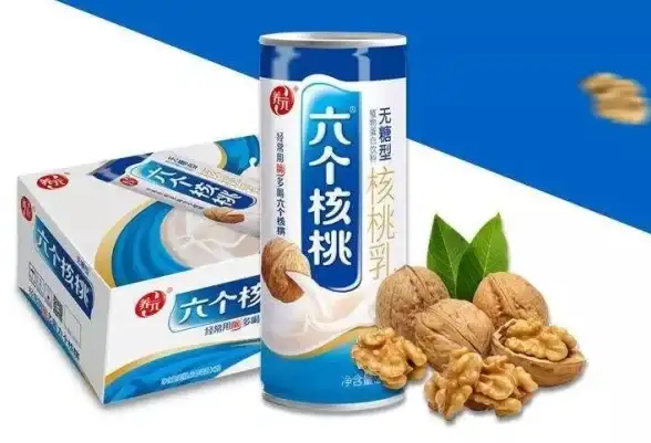 联想固件·深度探索┃一站式BIOS降级资源包┃实用工具与安全指南—联想硬件专题】