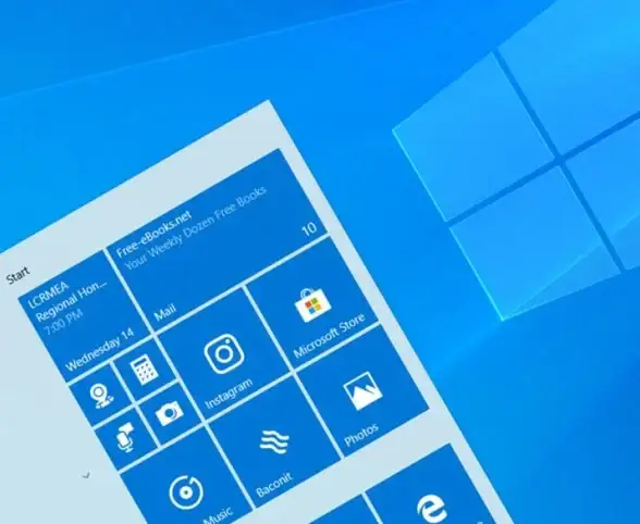 系统维护🛠Win10更新失败解决方法与详细操作流程