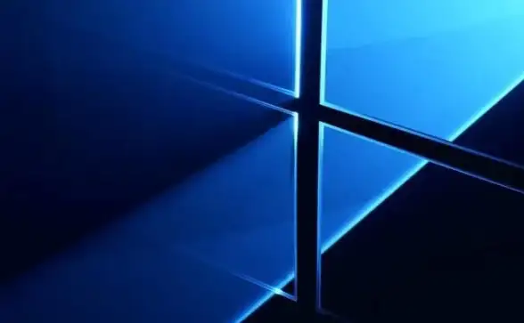 系统维护🛠Win10更新失败解决方法与详细操作流程