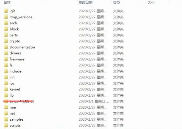 驱动开发 系统移植 嵌入式linux应用与技术解析