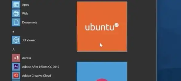 IP配置|网络管理 Linux动态IP设置全流程详解
