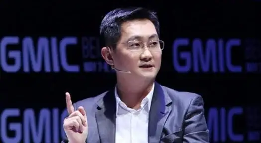 工控必看 破解vstar安装新技巧，正版渠道保驾护航！安全指南】