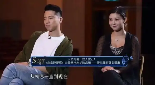 独家揭秘｜明星INS高效运营神器推荐！社媒账号管理实用技巧 娱乐热搜必备