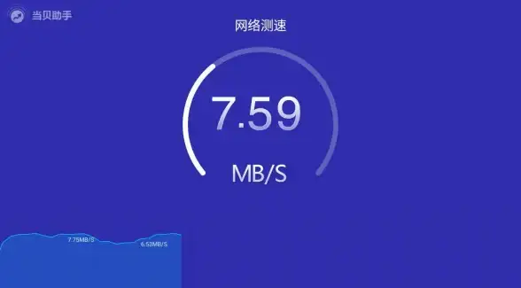 网络优化 轻松掌握无线路由器设置方法，全面提升家庭网络体验