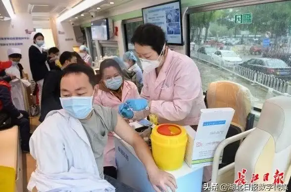 关联热议｜醒目警告！DNF服务器异常数字化原因与恢复指南—网络游戏资讯