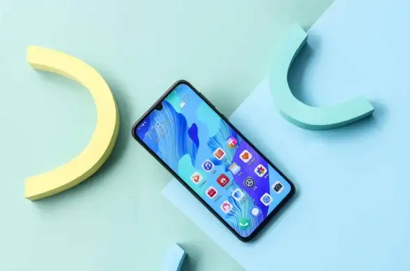 性能揭秘📱华为手机CPU排行榜深度解析，揭示顶级处理器真实实力
