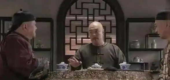 地图攻略📍位置揭秘 原始传奇酒馆具体位置在哪张地图详细解析