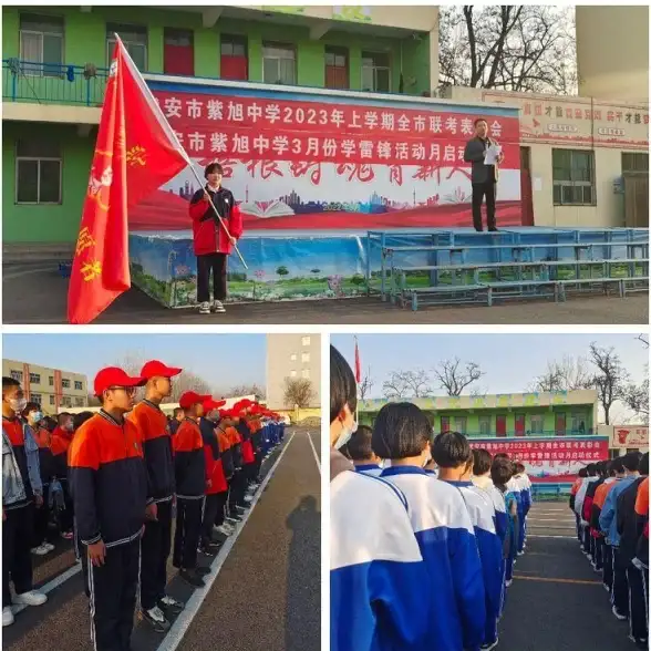 数据库管理|数据清理 轻松实现：易语言操作数据库，快速删除记录，易语言 删除数据库记录