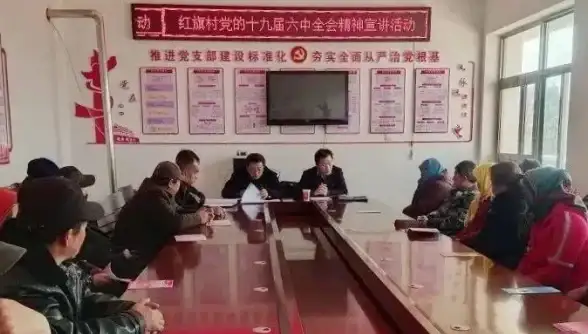 数据库管理|数据清理 轻松实现：易语言操作数据库，快速删除记录，易语言 删除数据库记录