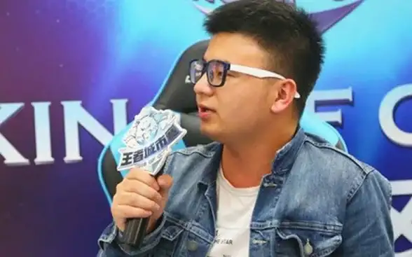 热门 教程 攻略｜王者传奇》副职业转职全解析，玩法优化必看秘籍！