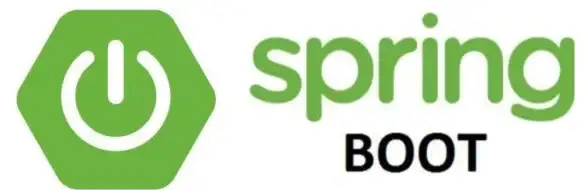 跨域请求|接口调用 ajax 跨域访问springboot的实现方法与注意事项