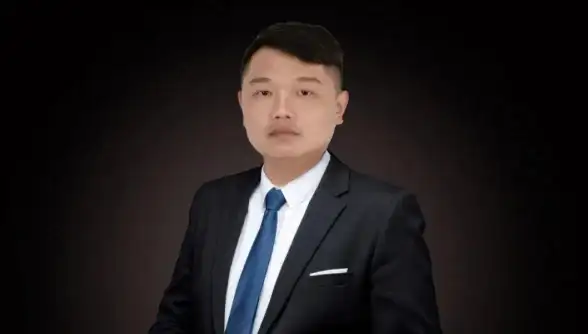趋势・高效掌控｜运维加速宝典丨【IT运维精华】服务器监控维护实用提醒