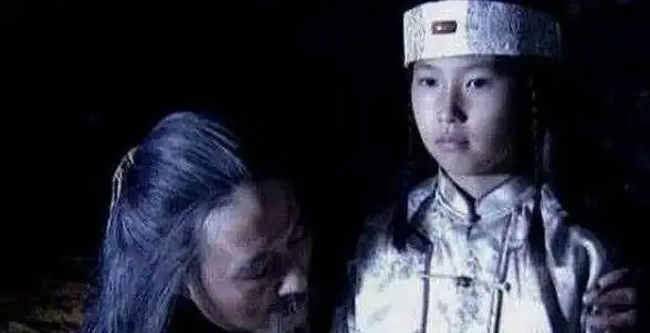 🔥团队攻略🔥史诗挑战⚔魔兽世界》余波阵阵任务最佳协作打法全揭秘！