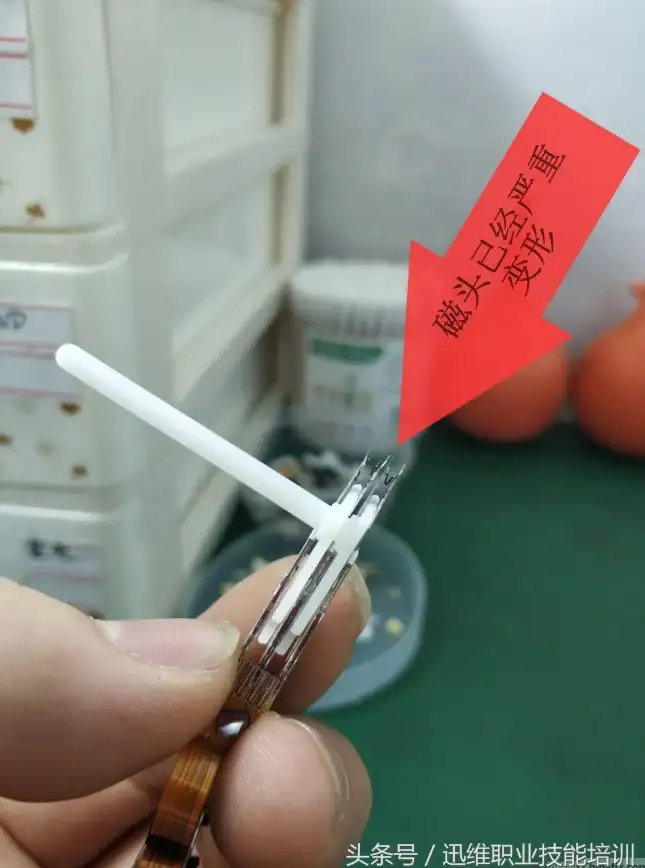 硬盘维护 中文版硬盘修复工具：轻松应对常见硬盘故障