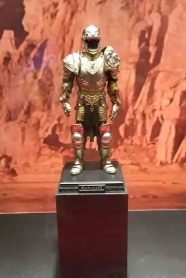 震撼全服更新｜魔兽世界角色转服详解指南｜操作流程速览