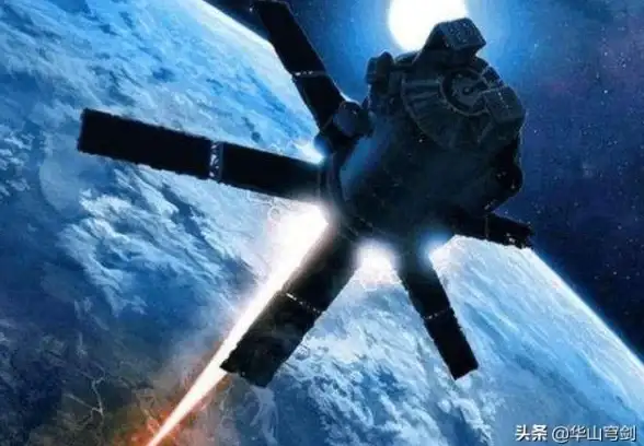 📦扩建 教程 星球重启仓库全面升级攻略详解