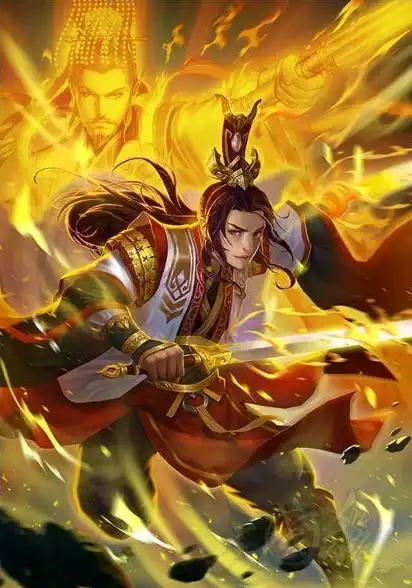 精品攻略★技能深度解析★实战秘籍 三国杀》SP赵云全技能宝典与技巧分享