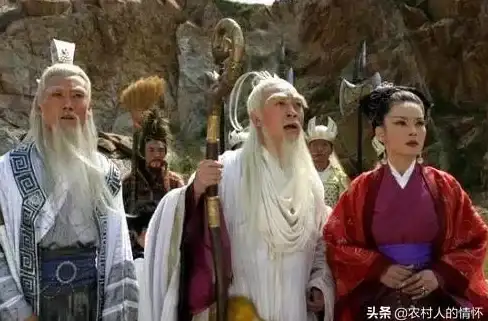 热门攻略 实用技巧 法宝进阶手游《主宰世界》中法宝升级的终极选择指南